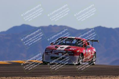 media/Nov-12-2022-Nasa (Sat) [[1029d3ebff]]/Race Group C/Race 1 (Set 2)/